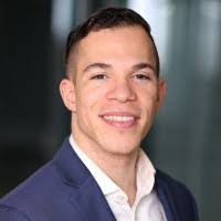 Justin Lechner's Instagram, Twitter & Facebook