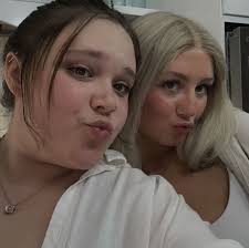 Katelyn Dutton and Brandt Taylor 's Wedding Website