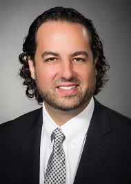 Geoffrey Isaac Phillips, MD, 833 Northern Blvd, Ste 220, Great Neck, NY  11021, US