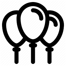 What does asep stand for? Party Icons By Asep Yopie Hardi Noer Ad Sponsored Paid Asep Noer Hardi Icons Party Icon Balloons Icon