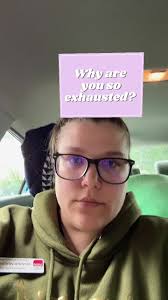 Kendra Wright (@valley_girl15)