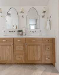 Consider your bathroom experience elevated. 5 Bathroom Vanities You Ll Love