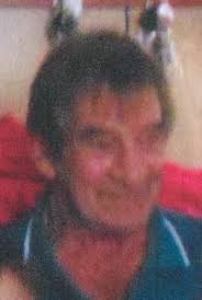 Paul Sparks Family History & Historical Records