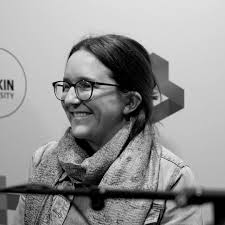 Reducing childhood obesity