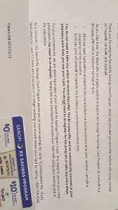 Maybe you would like to learn more about one of these? Lantus Savings Card 0 Copay Feline Diabetes Message Board Fdmb