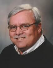 Obituary information for Rodney "Rod" Kent Crouse