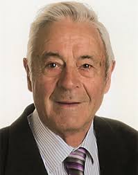 Traueranzeigen von Heinrich Kofler