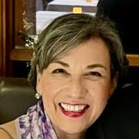 100+ "Patty Bush" profiles