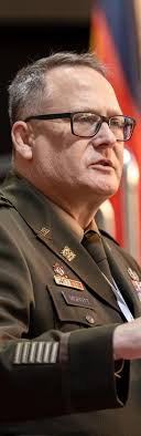 State of ISOA Overview