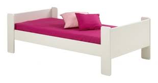 stevig kinderbed roomy wit kinderbedden eenpersoonsbedden kinderstapelbed kinderbed