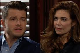 Y&R September 2023 Discussion Thread