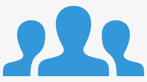 With leadtools, if you do a simple load and save, you will lose the alpha channel and the image will not look exactly the same. User Icon Png Images Transparent User Icon Image Download Pngitem