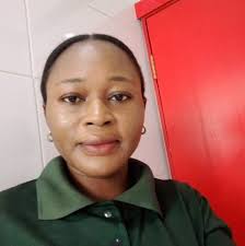 I heard this the number one song in RIVER STATE now … no real Ijaw son or  daughter will pass without sharing this video…. 100 shares please.. ASAWANA  NO BE LOVE SONG (