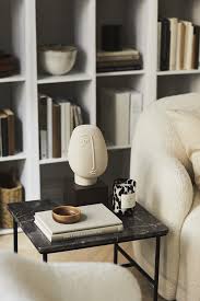 H&m home |tray of happiness! ð—§ ð—› ð—˜ ð—¥ ð—˜ ð—¦ ð—˜ ð—¦ ð—˜ ð—¡ ð—¡ ð—˜ ð—¥ ð—› ð—¢ ð—Ÿ ð—§