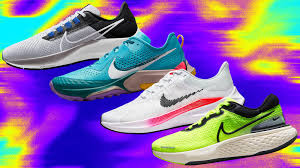 Nike air max excee men's running shoes. 13 Best Nike Running Shoes For Men In 2021 To Help You Conquer The Track The Trail And Beyond Gq