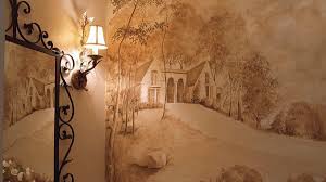 Check spelling or type a new query. I Faux Venetian Plaster Faux Finishes Nyc Nj Mural Stencil Decorative Painting Mural