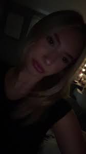 brooke (@brookel.ynne)’s videos with NEW DROP