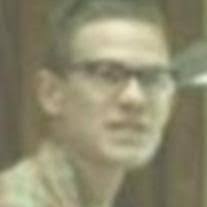 Tribute for Thomas Mack Bell