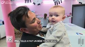Les débats sur l'ouverture de la procréation médicalement assistée aux couples de femmes ont débuté dans le monde médiatique et… France L Assemblee Nationale Adopte La Procreation Medicalement Assistee Pma Pour Toutes Les Femmes