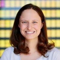 Libby Coleman Email & Phone Number