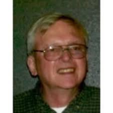 James R. Beach Obituary October 6, 2020