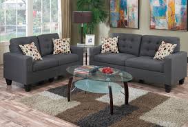 Meskipun ruang tamu anda lebih seringnya dipakai untuk menyambut tamu, sodara dan duduk dalam waktu yang lama. Kursi Tamu Sofa Bogor Minimalis Modern Jepara Heritage