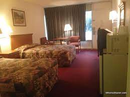 Cheap weekly motels near me: BusinessHAB.com