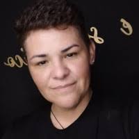 50+ "Darlene Machado" profiles