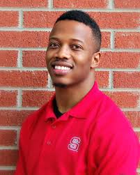 NC State University Announces School Leader Scholarship Recipients: The  Durham Principal Leadership Academy Fellows The award wi