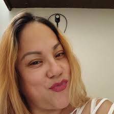 Good Mexican restaurants in Las Vegas?