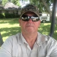 Ron Reeder Email & Phone Number