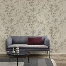 ورق حائط مودرن وأسعاره في مصر شركة تناسق للديكور Home Decor Decor Furniture