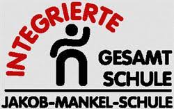 Sie feiert jetzt nach bedeutsamen pädagogischen veränderungen und umfangreichen baulichen. Jakob Mankel Schule Hohere Schulen Mittlere Schulen In Weilburg Offnungszeiten
