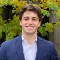 2487000+ "William -mde-" profiles