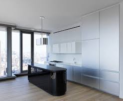 Presents Dada S Custom Made Kitchen Designs Shop Interior Design Kitchen Bath Design Kitchen Design