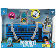 I made this specifically for 3d printing in mind. Fortnite Deluxe Battle Bus Gamestop Ireland