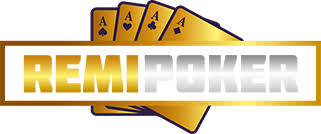 Dapatkan keuntungan bermain poker online bersama remipoker remipoker adalah website poker terbaik dan terbesar yang hadir untuk semua pecinta permainan kartu poker online yang khususnya. Remipoker Remi Poker Daftar Remi Poker Remipoker88