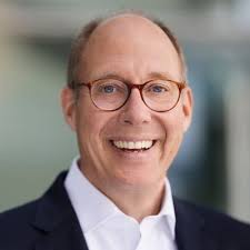 Vanessa Schreiber (@VanessaBSch)