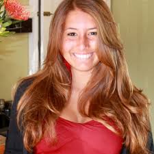 THE BEST 10 Hair Salons near HAWI, HI 96719