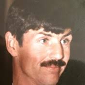 Search John Crisp Obituaries and Funeral Services