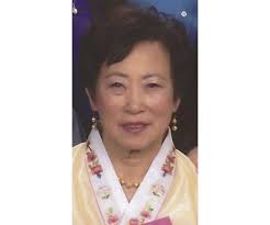 Yon Yim Obituary (1938