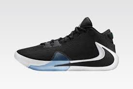 Giannis antetokounmpo plays as forward for in the nba. Zoom Freak 1 Giannis Antetokounmpo Nike Shoes On Sale June 29