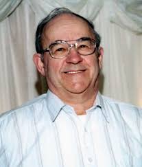 Ronald Wiltison Obituary August 9, 2022