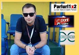 «inca o cota 2 câștigătoare ✅ trei din trei ✌️ câștig după câștig dc ↗. Doru Craciun Cauta O Noua Revansa Cota 2 E Pregatita Pariuri 1x2