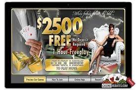 Spin palace is currently not accepting us players Online Casino 1 Hour Free Play Keep Your Winnings Steemit