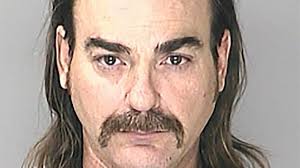 Murderer sentenced to life in prison denied parole