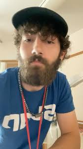 Update for the day , Aubree is just chilling waiting for tomorrow morning  🙏🏼 if you would please share our go fund me https://gofund.me/308ae630