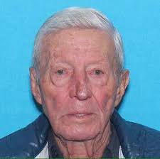 Jackson County Sheriff Oregon