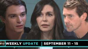 General Hospital News, Rumors & Recaps