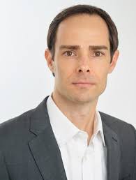 The Event News Enterprise